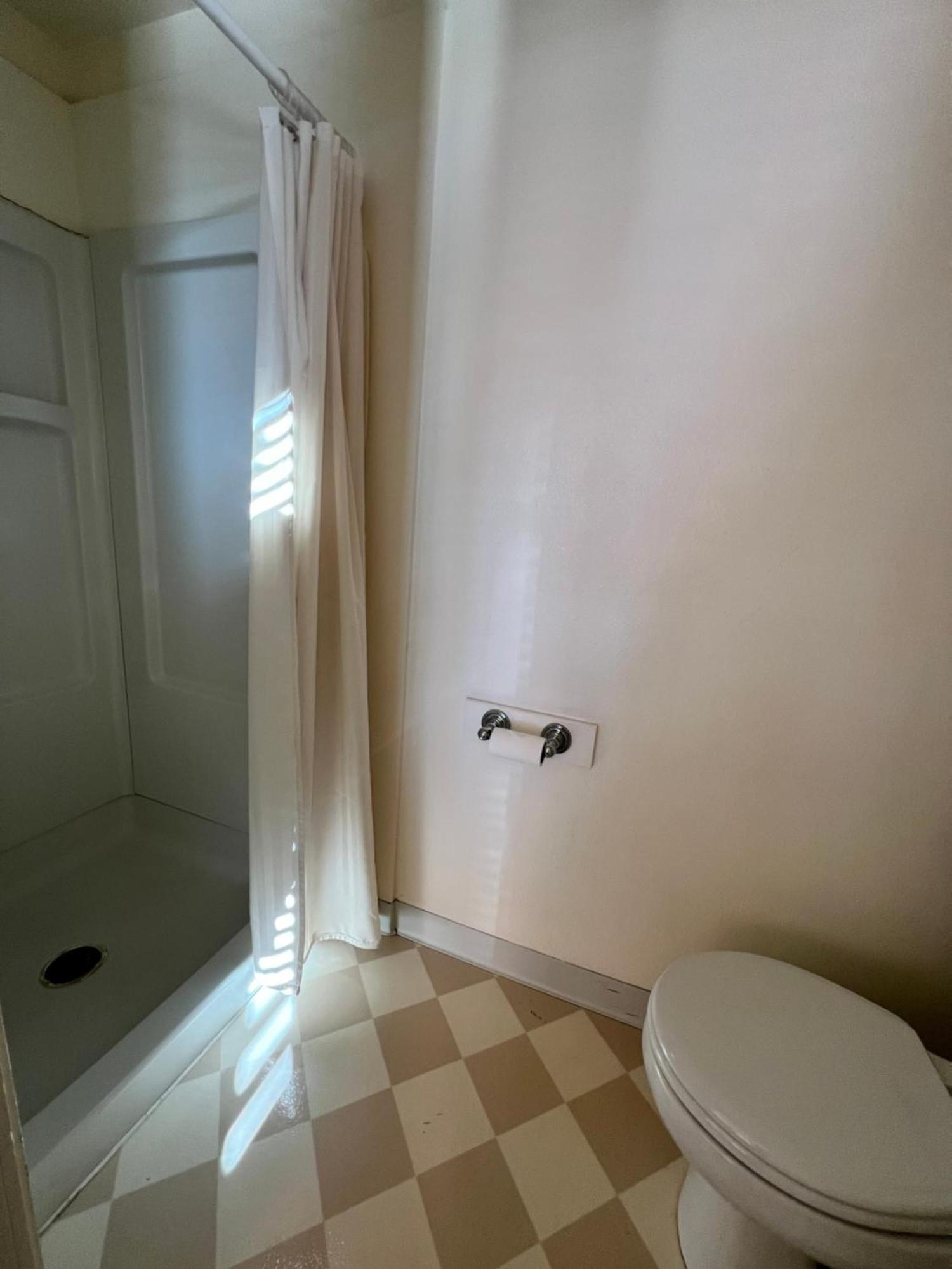 Hotel St Nicholas Cripple Creek Bagian luar foto